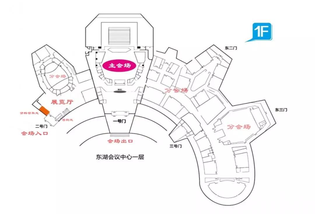 1620802401976798.jpg 3(1).jpg