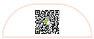 1620802422507777.png 5.png