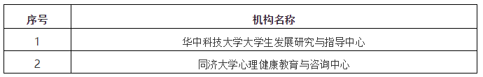 微信截图_20210512161746.png