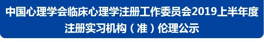 1620870075147497.jpg 1(1).jpg