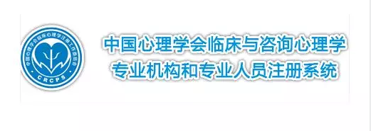 微信截图_20210513141809.png